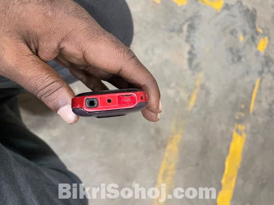 Nokia 5130 music express